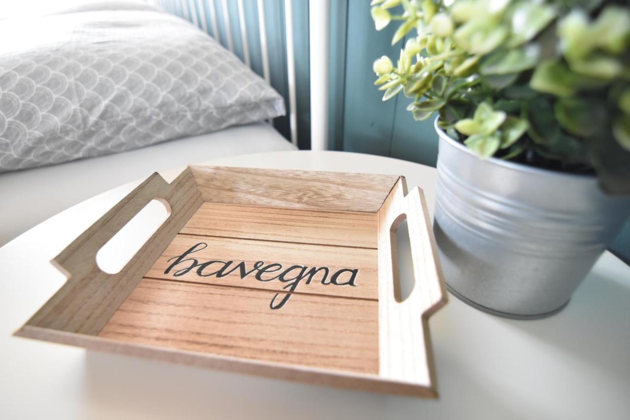 Tinzen B&B Piz D'Err المظهر الخارجي الصورة